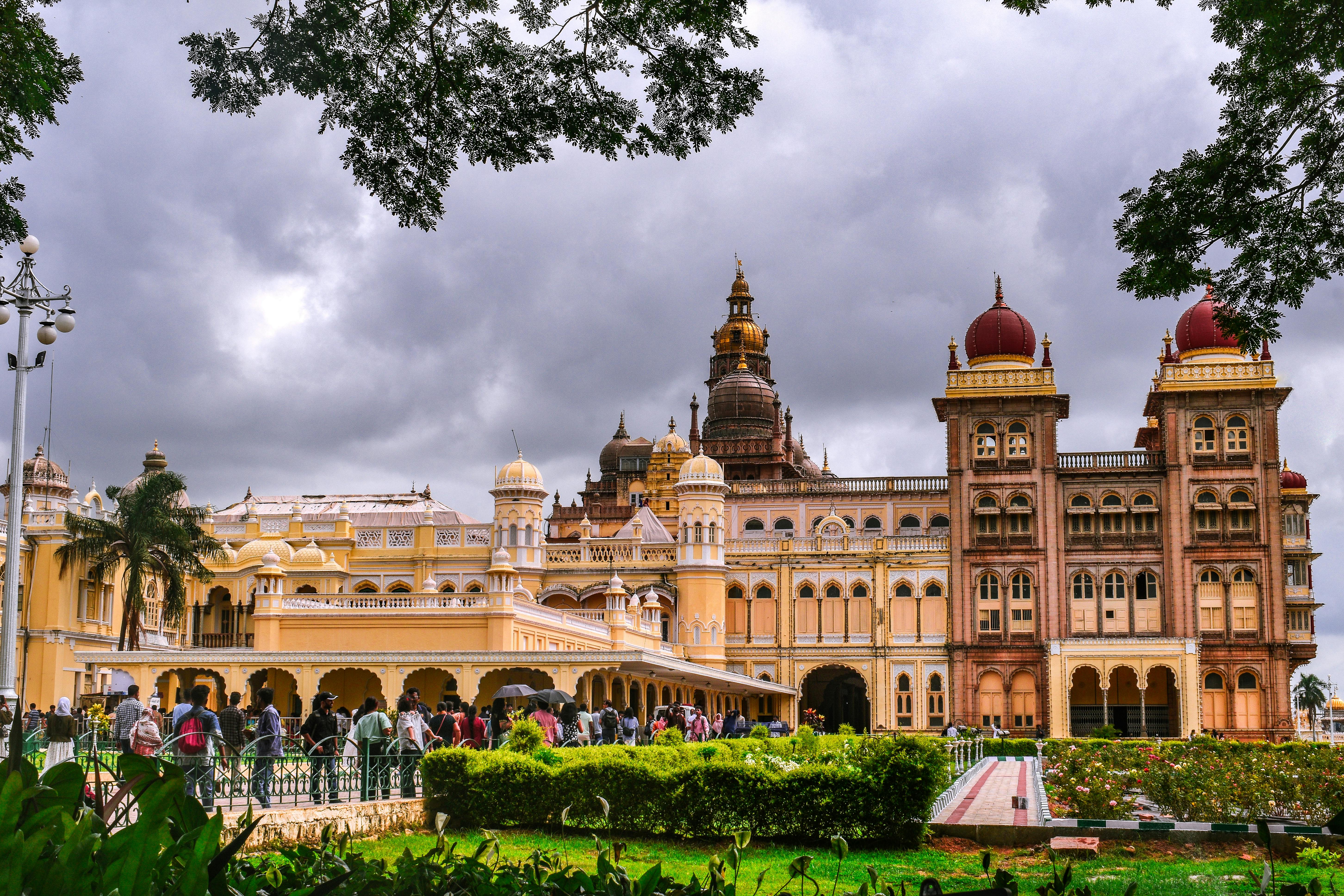 Coimbatore